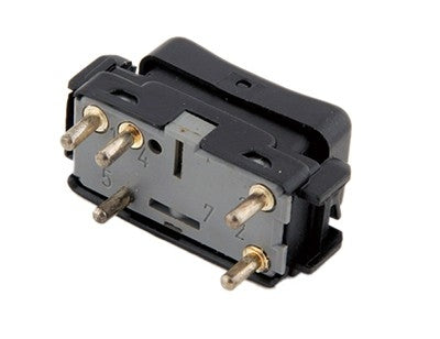 MTC Door Window Switch