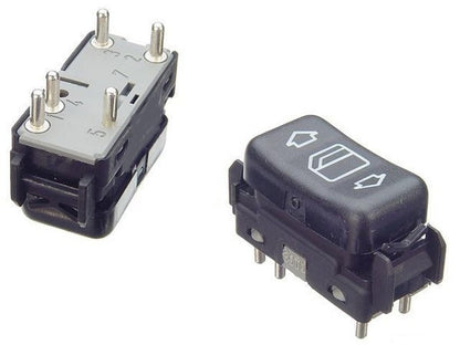 MTC Door Window Switch