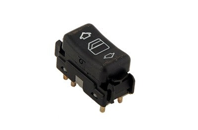 MTC/Ronak Door Window Switch 3119
