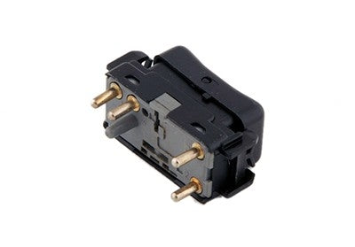 MTC Door Window Switch