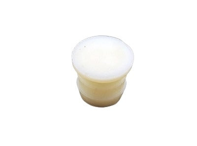 MTC/Ronak Engine Air Distribution Hose Plug 3124