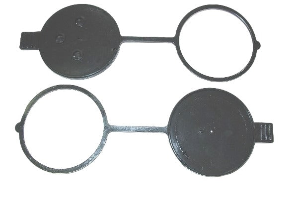MTC/Ronak Washer Fluid Reservoir Cap 3126
