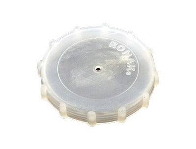 MTC/Ronak Washer Fluid Reservoir Cap 3127