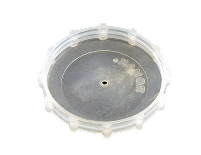 MTC/Ronak Washer Fluid Reservoir Cap 3127