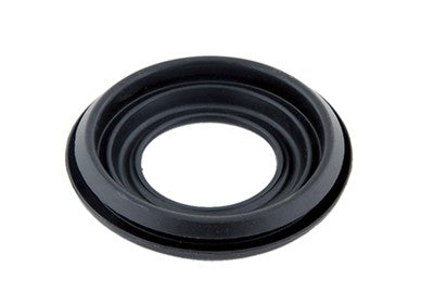 MTC Fuel Filler Neck Seal