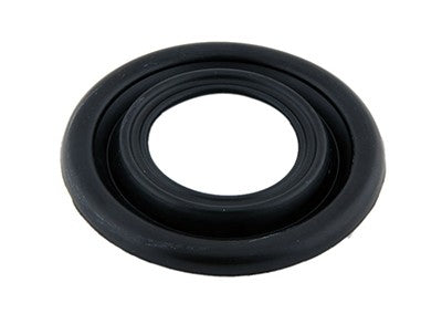 MTC Fuel Filler Neck Seal