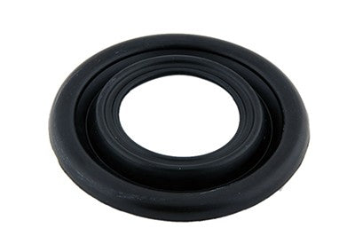MTC Fuel Filler Neck Seal