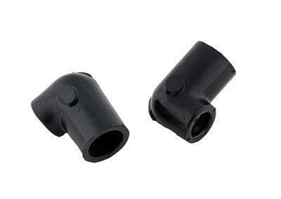MTC Fuel Injection Idle Air Control Valve Hose