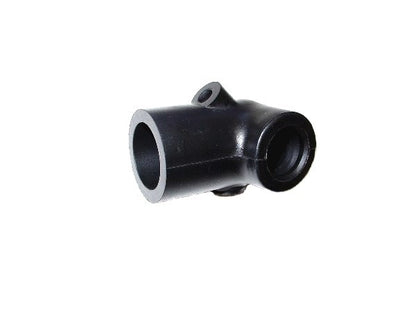 MTC/Ronak Engine Crankcase Breather Hose 3135