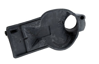 MTC Fuel Injection Air Flow Meter Boot