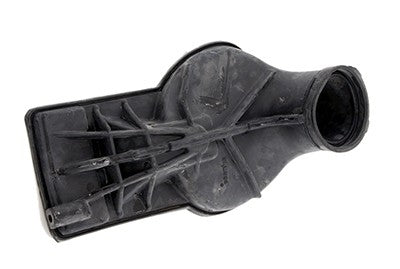MTC Fuel Injection Air Flow Meter Boot