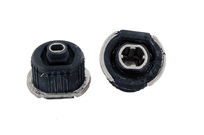 MTC/Ronak SUSPENSION SUBFRAME MOUNT 3177
