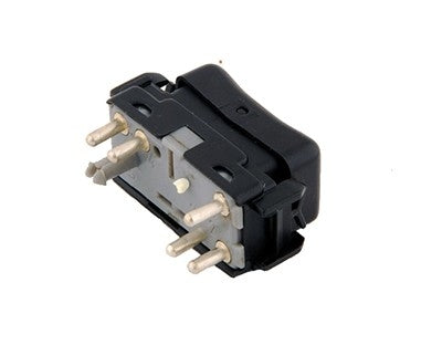 MTC Door Window Switch