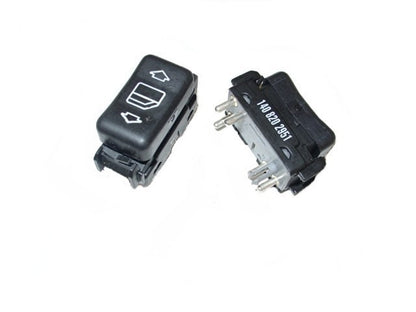 MTC Door Window Switch