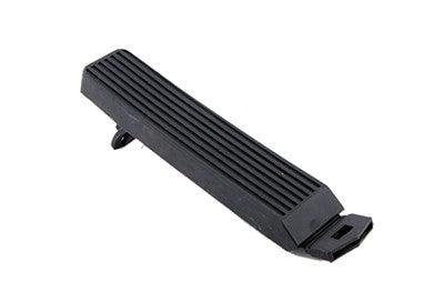 MTC/Ronak Accelerator Pedal 3231