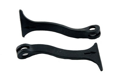 MTC/Ronak Hood Safety Catch Pull Handle 3259