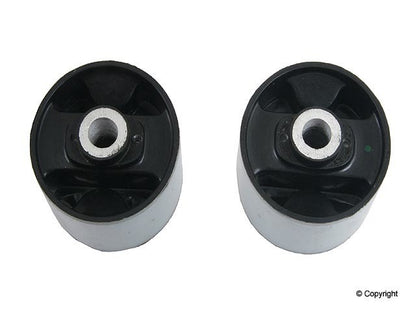 MTC Differential Mount