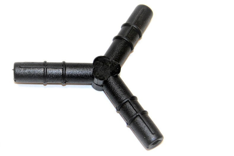 MTC/Ronak Vacuum Hose Connector 3569