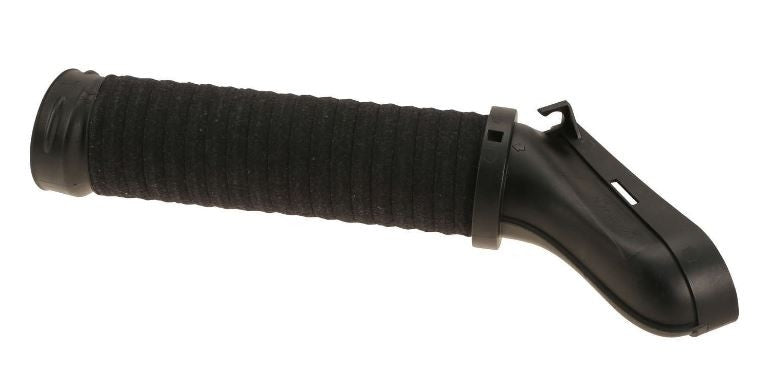 MTC/Ronak Engine Air Intake Hose 3982