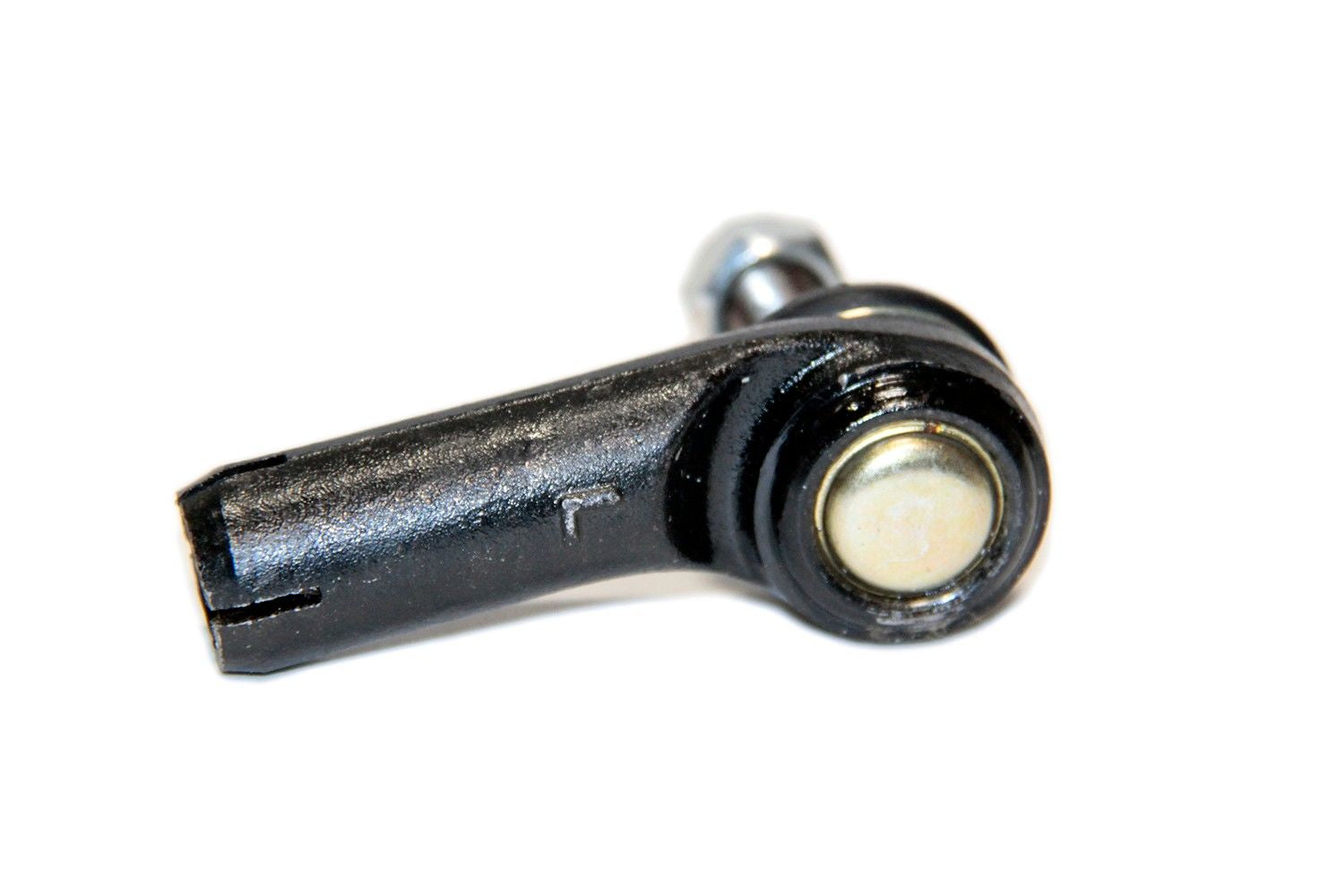 MTC/Ronak Steering Tie Rod End 4054