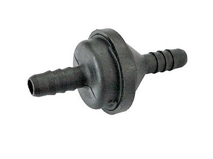 MTC Air Pump Check Valve