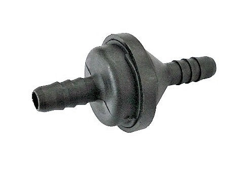 MTC Air Pump Check Valve