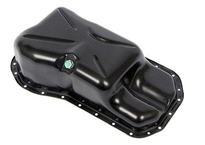 MTC Engine Oil Pan