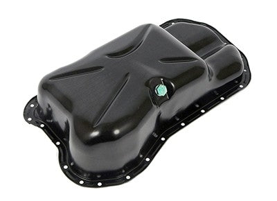 MTC Engine Oil Pan