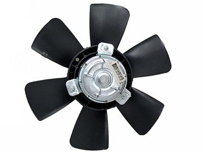 MTC/Ronak Engine Cooling Fan Assembly 4491