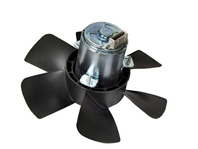 MTC/Ronak Engine Cooling Fan Assembly 4491