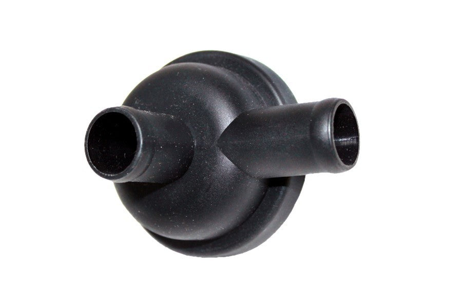MTC/Ronak Engine Crankcase Pressure Regulator Valve 4805