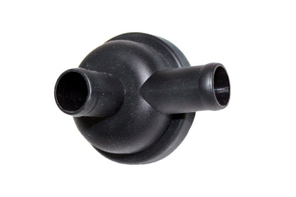 MTC/Ronak Engine Crankcase Pressure Regulator Valve 4805