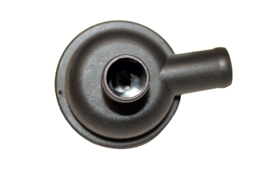 MTC/Ronak Engine Crankcase Pressure Regulator Valve 4805