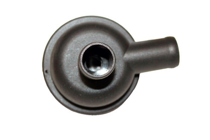 MTC/Ronak Engine Crankcase Pressure Regulator Valve 4805