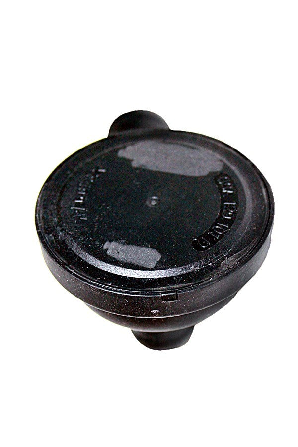 MTC/Ronak Engine Crankcase Pressure Regulator Valve 4805