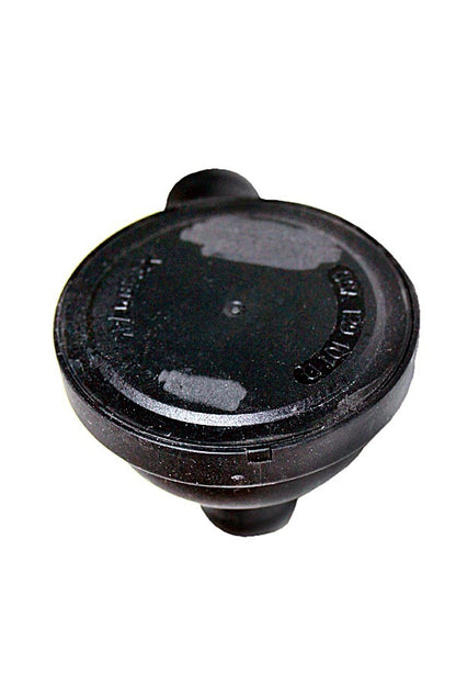 MTC/Ronak Engine Crankcase Pressure Regulator Valve 4805