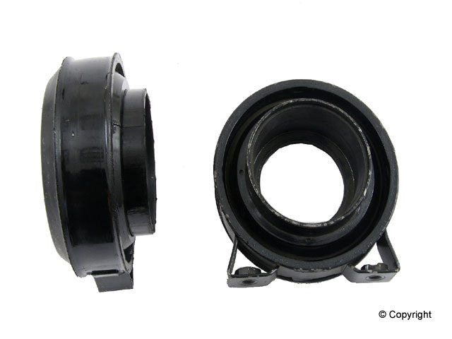 MTC Drive Shaft Center Support