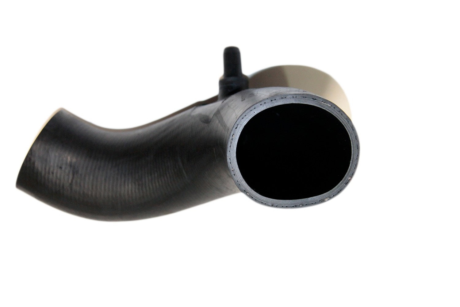 MTC/Ronak Engine Air Intake Hose 6019