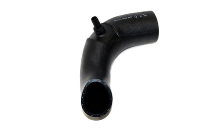 MTC Engine Air Intake Hose