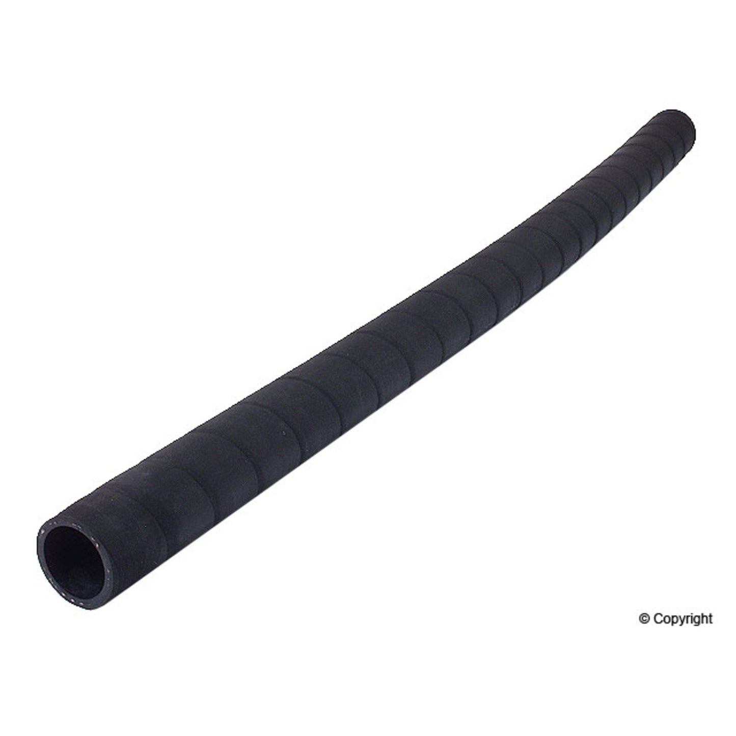 MTC Engine Coolant By-Pass Hose