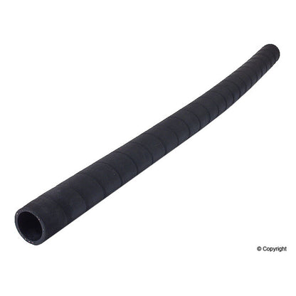 MTC Engine Coolant By-Pass Hose