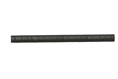 MTC Engine Coolant By-Pass Hose