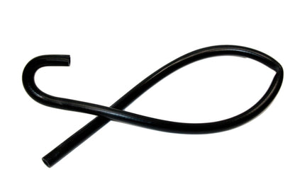 MTC Power Steering Pressure Hose
