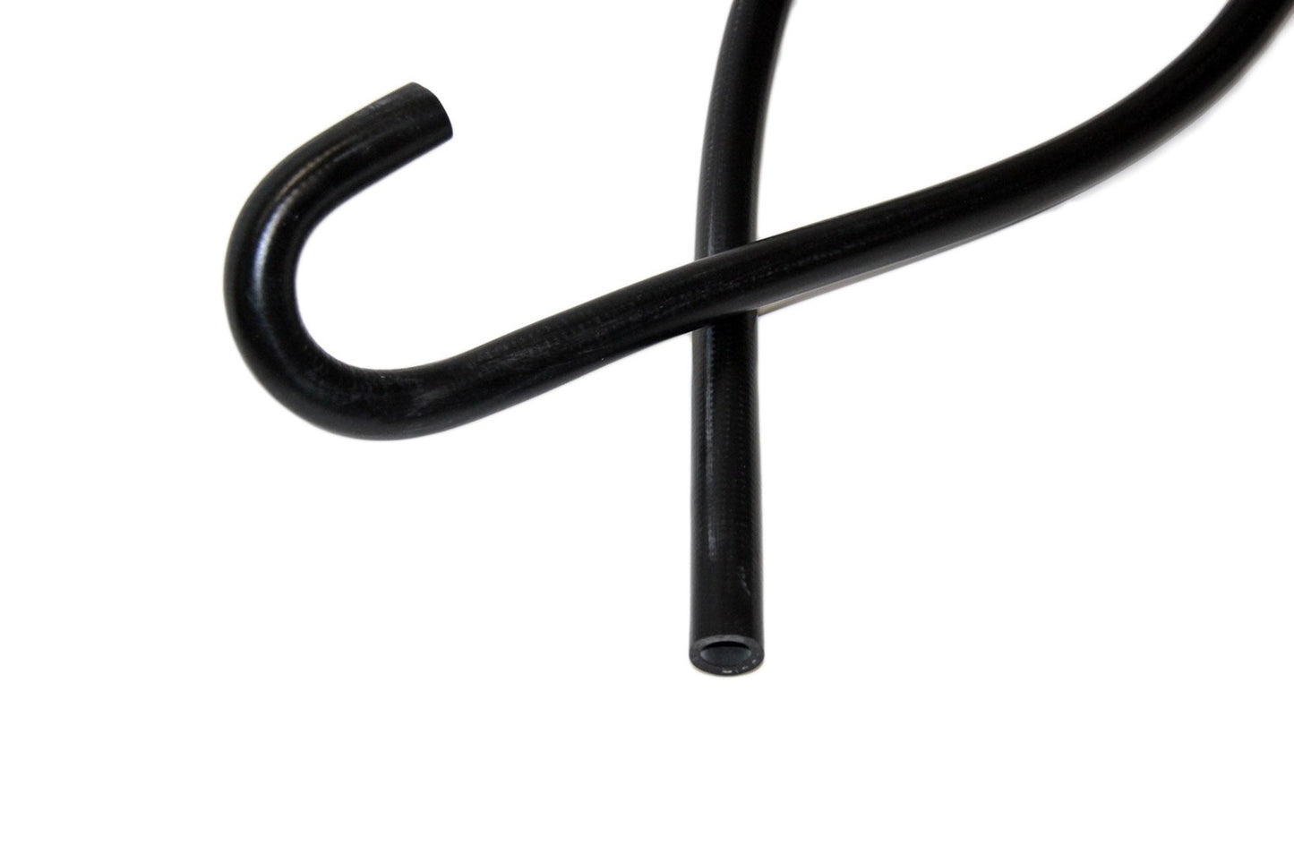 MTC/Ronak Power Steering Reservoir Hose 6055