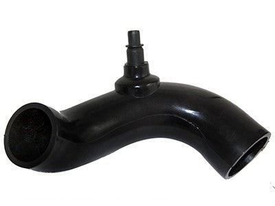 MTC Engine Air Intake Hose