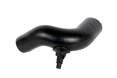 MTC Engine Air Intake Hose