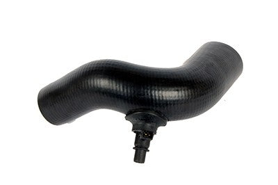 MTC Engine Air Intake Hose