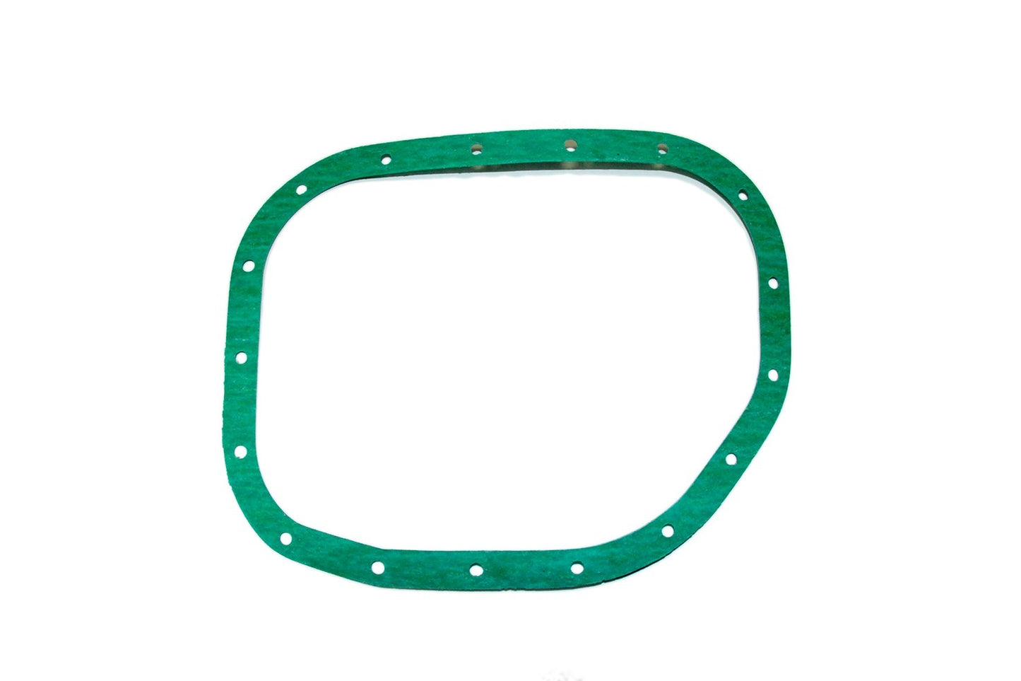 MTC Engine Oil Pan Gasket