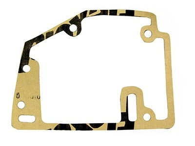 MTC/Ronak Automatic Transmission Fluid Screen Gasket 6534