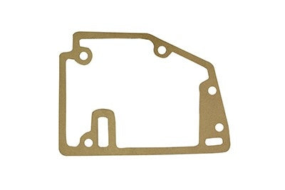 MTC/Ronak Automatic Transmission Fluid Screen Gasket 6535